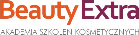 Beauty Extra - AKADEMIA SZKOLEŃ KOSMETYCZNYCH