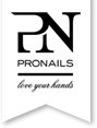 PRONAILS