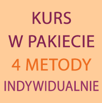 INDYWIDUALNY KURS PRZEDŁUŻANIA RZĘS METODAMI 1:1, 2:1, EASY LASHES, VOLUME 2D-8D