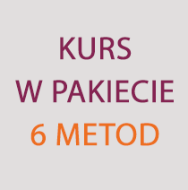 KURS PRZEDŁUŻANIA RZĘS METODAMI 1:1, 2:1, EASY LASHES, VOLUME LASHES 2D-8D, EFEKT KIM KARDASHIAN, GOTOWE KĘPKI