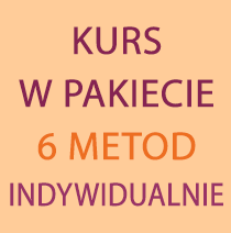 INDYWIDUALNY KURS PRZEDŁUŻANIA RZĘS METODAMI 1:1, 2:1, EASY LASHES, VOLUME LASHES 2D-8D, EFEKT KIM KARDASHIAN, GOTOWE KĘPKI